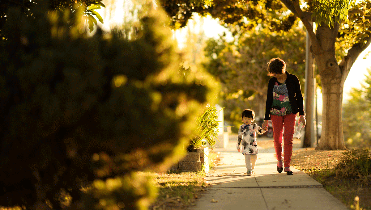 Ces frustrations que tous les beaux-parents doivent dépasser