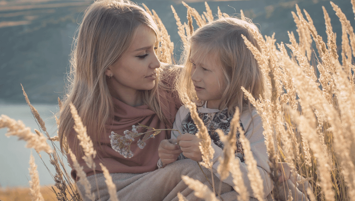 Ces erreurs à éviter vis-à-vis de nos enfants lorsqu'on est parent séparé