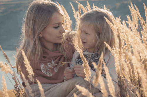 Ces erreurs à éviter vis-à-vis de nos enfants lorsqu'on est parent séparé