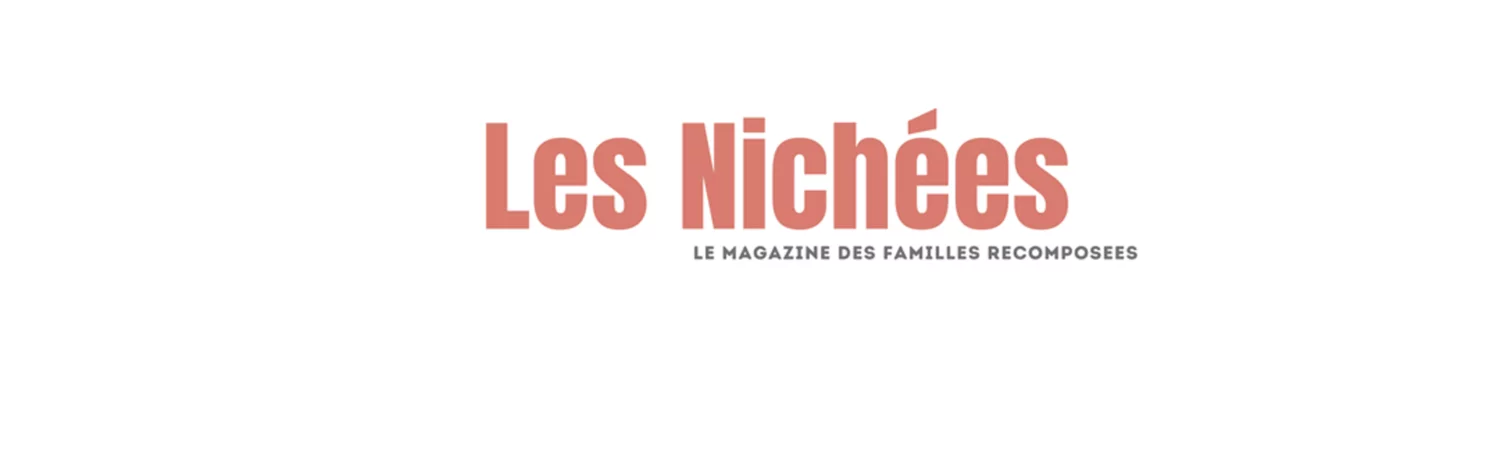 Les nichées