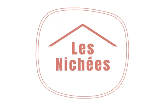 Les Nichées