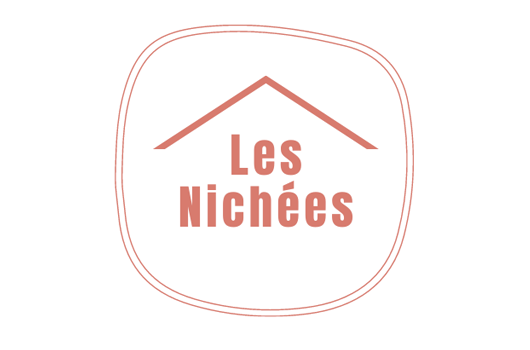 Les nichées