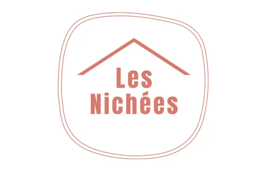 Les nichées