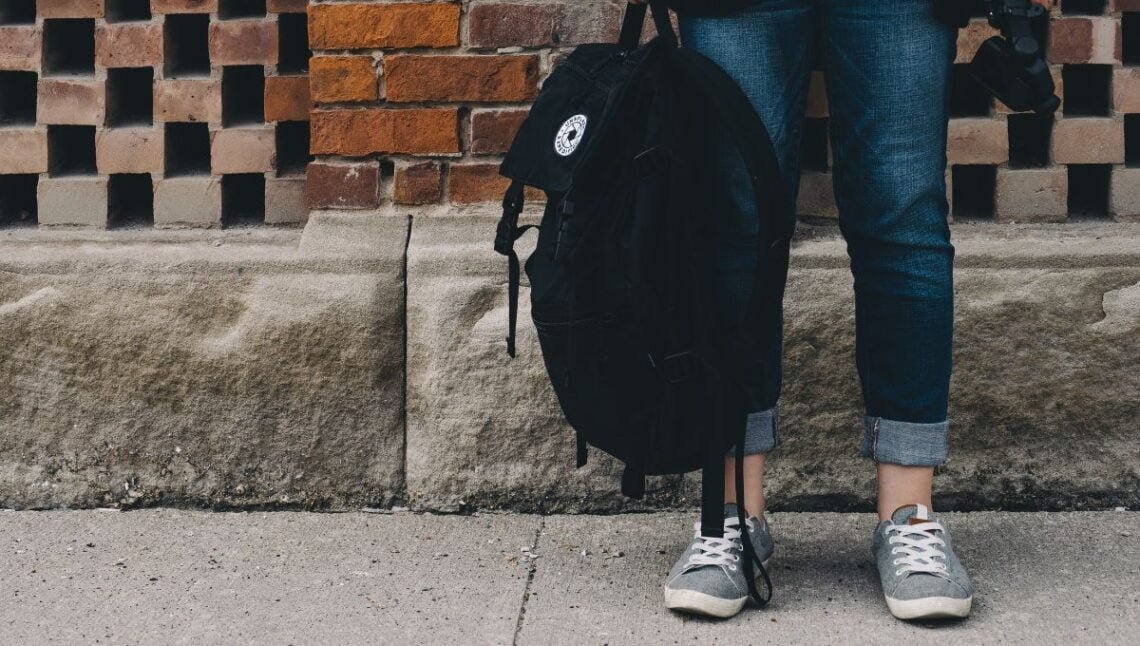 Comment les enfants gèrent la garde alternée ?